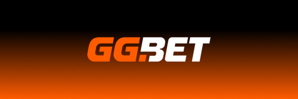 GGbet Casino bonus pro české hráče
